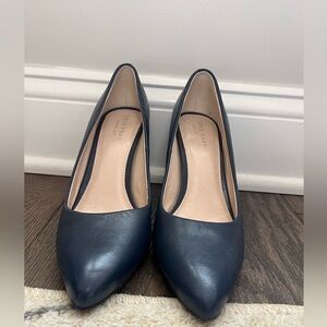 Cole Haan Gemma pump